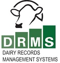 DRMS is a Milk Quality and Processing solution. Click here to learn more!