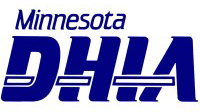Minnesota DHIA is a Herd Analytics solution. Click here to learn more!