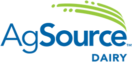 AgSource Milk Recording is a Milk Quality and Processing solution. Click here to learn more!