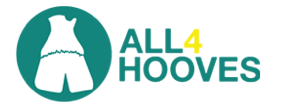 All4hooves is a Health Monitoring solution. Click here to learn more!
