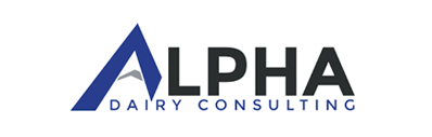 Alpha Dairy Consulting is a nutrition solutions provider. Click here to learn more!