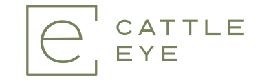 CattleEye is a Health Monitoring solution. Click here to learn more!