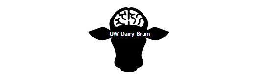 Dairy Brain is a Herd Analytics solution. Click here to learn more!