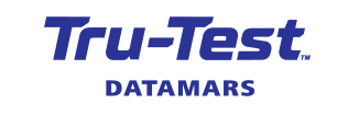 Tru-Test Automated Heat Monitoring is an Activity and Heat Monitoring solution. Click here to learn more!