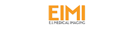 E.I. Medical Imaging is an ultrasound and imaging solutions provider. Click here to learn more!