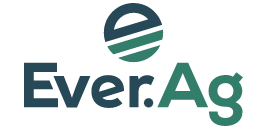 Ever.Ag is a Milk Quality and Processing solution. Click here to learn more!