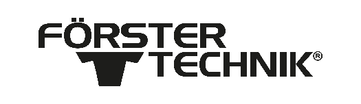 Förster-Technik is a Calf Management solution. Click here to learn more!