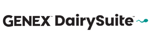 GENEX HerdMonitor — on-premise is a Breeding and Genetics solution. Click here to learn more!