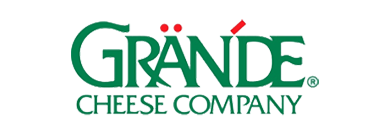 Grande Cheese Company is a Milk Quality and Processing solution. Click here to learn more!