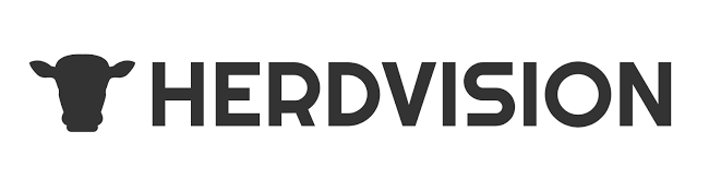 HerdVision is a Health Monitoring solution. Click here to learn more!