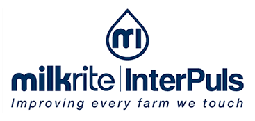 Interpuls is an Activity and Heat Monitoring solution. Click here to learn more!