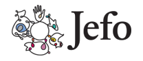 Jefo Nutrition is a nutrition solutions provider. Click here to learn more!