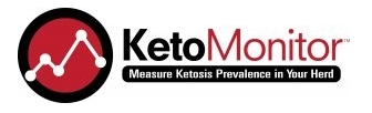 AgSource KetoMonitor is a Health Monitoring solution. Click here to learn more!