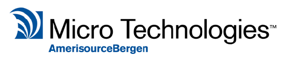 Cubex is a Medicine Management solution. Click here to learn more!