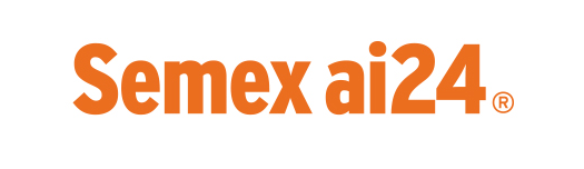 Semex ai24 is an Activity and Heat Monitoring solution. Click here to learn more!