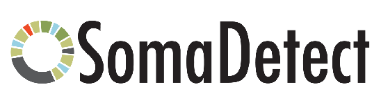 SomaDetect is a Milk Quality and Processing solution. Click here to learn more!