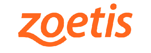 Zoetis Data Integration has multiple solutions. Click here to learn more!