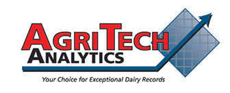 AgriTech is a Milk Quality and Herd Analytics solution. Click here to learn more!
