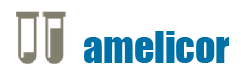Amelicor is a Milk Quality and Processing solution. Click here to learn more!